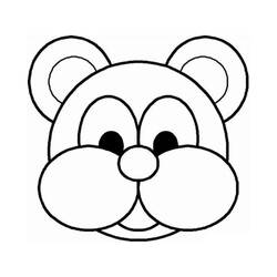 Easy (Others) coloring page #199503 to print and color