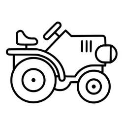 Easy (Others) coloring page #199511 to print and color