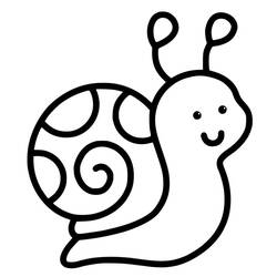 Easy (Others) coloring page #199512 to print and color