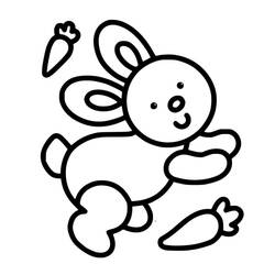 Easy (Others) coloring page #199513 to print and color