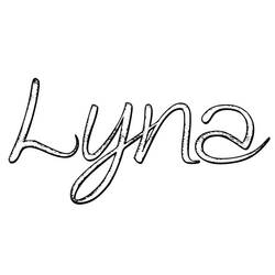 First Name (Others) coloring page #190555 to print and color