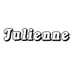 First Name (Others) coloring page #215035 to print and color