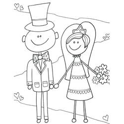 Love (Others) coloring page #194150 to print and color