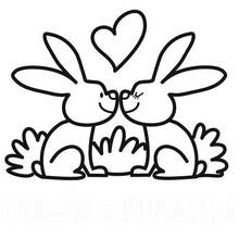 Coloring page: Love (Others) #88619 - Free Printable Coloring Pages