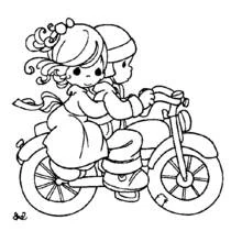 Coloring page: Love (Others) #88701 - Free Printable Coloring Pages