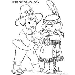 Love (Others) coloring page #88748 to print and color