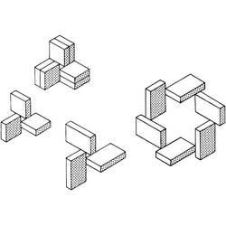 Coloring page: Optical Illusion (Others) #213959 - Free Printable Coloring Pages