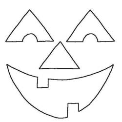 Coloring page: Smiley (Others) #115975 - Free Printable Coloring Pages