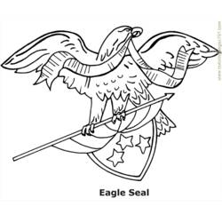 Coloring page: Tattoo (Others) #120943 - Free Printable Coloring Pages