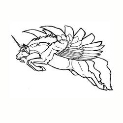 Coloring page: Tattoo (Others) #120989 - Free Printable Coloring Pages