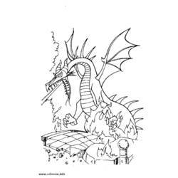 Coloring page: Tattoo (Others) #120990 - Free Printable Coloring Pages