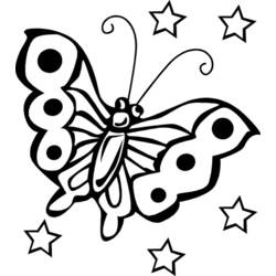 Coloring page: Tattoo (Others) #121035 - Free Printable Coloring Pages