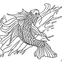 Coloring page: Tattoo (Others) #121126 - Free Printable Coloring Pages