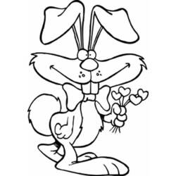 Coloring page: Tattoo (Others) #121156 - Free Printable Coloring Pages