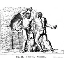 Greek Mythology (Religion and Mythology) coloring page #109650 to print and color