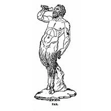 Greek Mythology (Religion and Mythology) coloring page #109759 to print and color