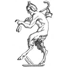 Greek Mythology (Religion and Mythology) coloring page #109782 to print and color