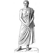 Greek Mythology (Religion and Mythology) coloring page #109976 to print and color