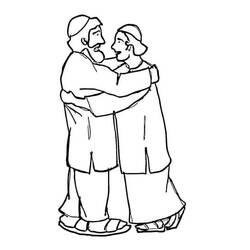 Coloring pages: Islam - Free Printable Coloring Pages