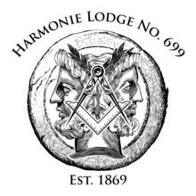 Roman Mythology (Religion and Mythology) coloring page #110216 to print and color