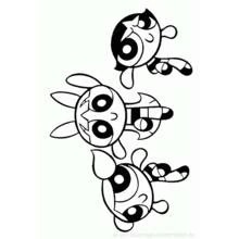 DC Comics Super Heroes (Superheroes and Supervillains) coloring page #80271 to print and color