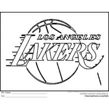 DC Comics Super Heroes (Superheroes and Supervillains) coloring page #80316 to print and color