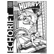 DC Comics Super Heroes (Superheroes and Supervillains) coloring page #80327 to print and color