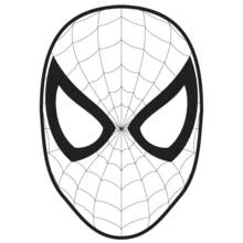 DC Comics Super Heroes (Superheroes and Supervillains) coloring page #80334 to print and color