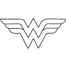 DC Comics Super Heroes (Superheroes and Supervillains) coloring page #80374 to print and color