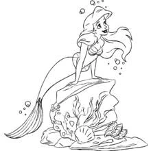 DC Comics Super Heroes (Superheroes and Supervillains) coloring page #80494 to print and color