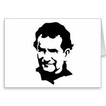 DC Comics Super Heroes (Superheroes and Supervillains) coloring page #80514 to print and color