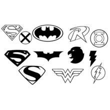 Marvel Super Heroes (Superheroes and Supervillains) coloring page #79621 to print and color