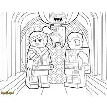 Marvel Super Heroes (Superheroes and Supervillains) coloring page #79634 to print and color