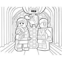 Marvel Super Heroes (Superheroes and Supervillains) coloring page #80094 to print and color