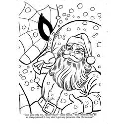 Coloring page: Marvel Super Heroes (Superheroes) #79624 - Free Printable Coloring Pages