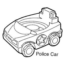 Coloring page: Cars (Transportation) #146485 - Free Printable Coloring Pages