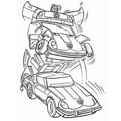 Coloring page: Cars (Transportation) #146548 - Free Printable Coloring Pages