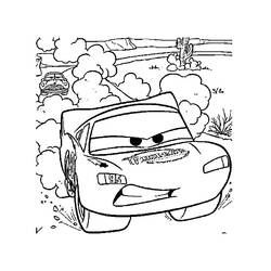 Coloring page: Cars (Transportation) #146549 - Free Printable Coloring Pages