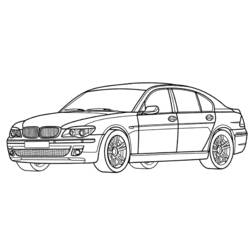 Coloring page: Cars (Transportation) #146692 - Free Printable Coloring Pages