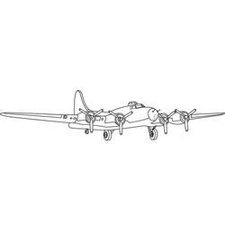 Fighter Jets (Transportation) coloring page #202487 to print and color