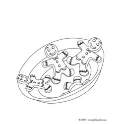 Coloring page: Luge (Transportation) #142560 - Free Printable Coloring Pages