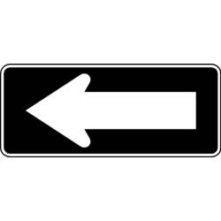 Road sign (Transportation) coloring page #119074 to print and color