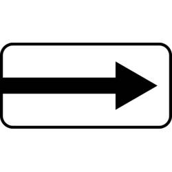 Road sign (Transportation) coloring page #119115 to print and color