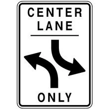 Road sign (Transportation) coloring page #119174 to print and color