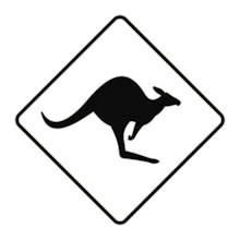 Coloring page: Road sign (Transportation) #119210 - Free Printable Coloring Pages