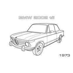 Coloring page: Sports car / Tuning (Transportation) #147016 - Free Printable Coloring Pages
