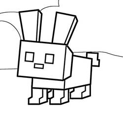 99 Nights in the Forest (Video Games) coloring page #221580 to print and color