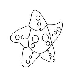 Adopt Me (Video Games) coloring page #174400 to print and color