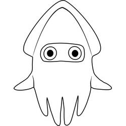 Mario (Video Games) coloring page #172166 to print and color