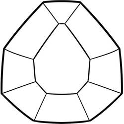 Minecraft (Video Games) coloring page #171142 to print and color